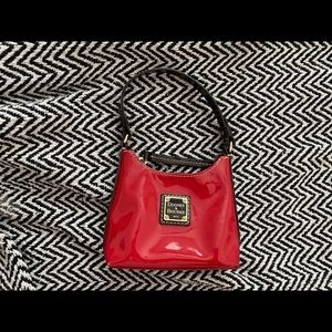 Mini Dooney & Bourke Purse